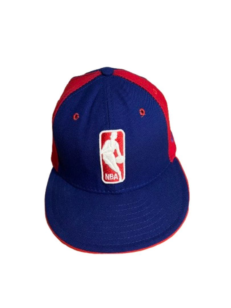 安いファッション - クリッパーズ ゲームシャツ クレイジーパターン