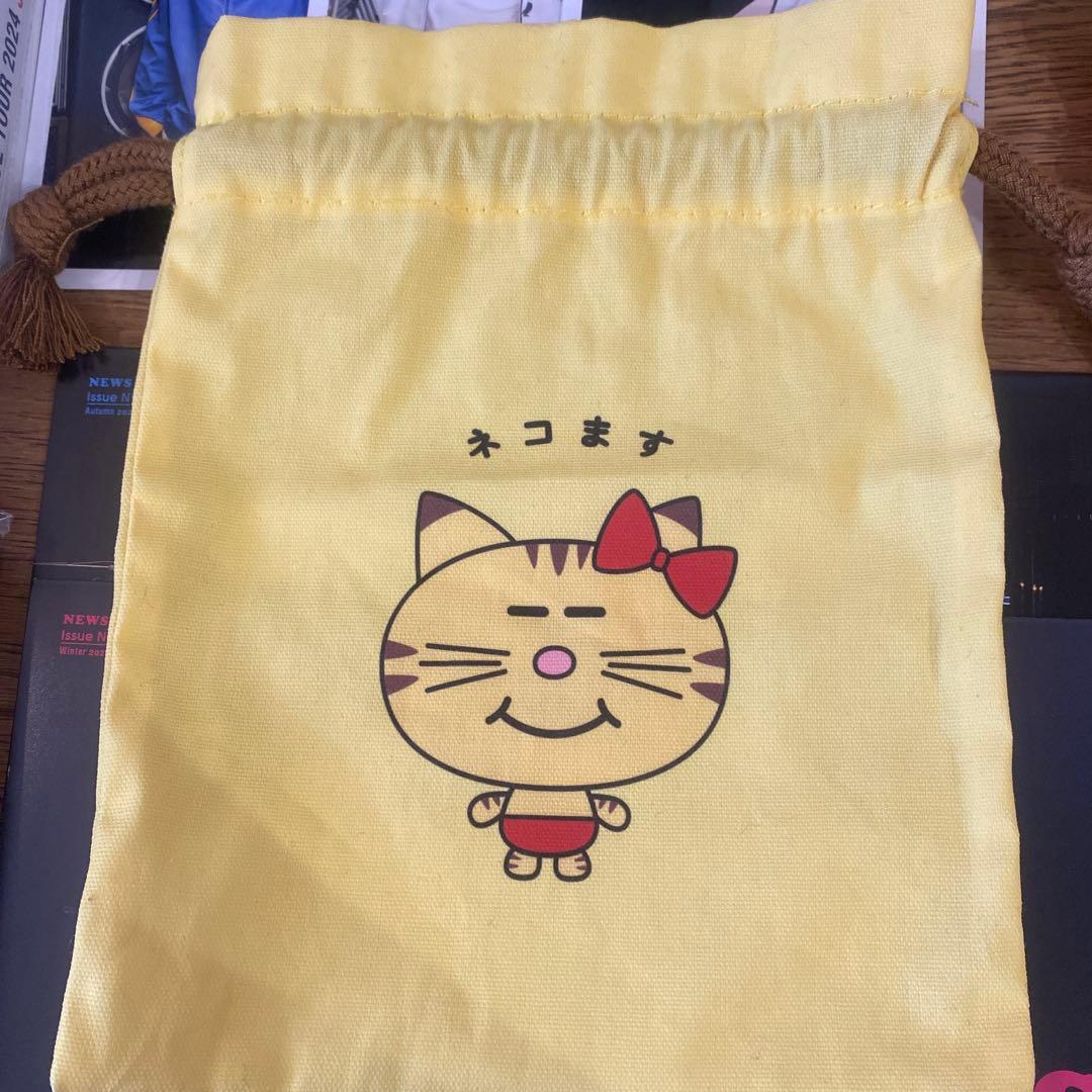 NEWS　増田貴久　ネコます 変身　JAPANEWS 写真集