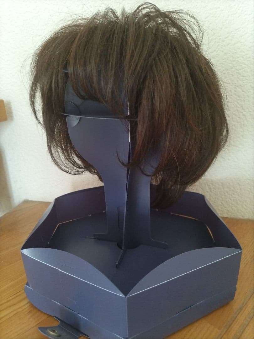 フォンテーヌVALAN PREMIUM