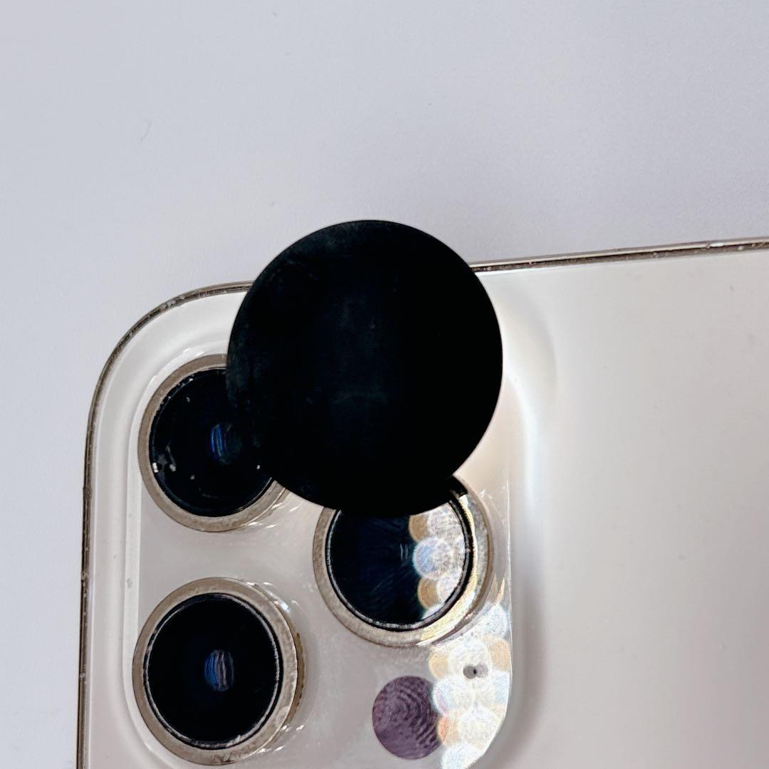 ✨高級✨ 囲碁セット 板目 木裏 極厚 へそあり 脚付 一枚板 榧材