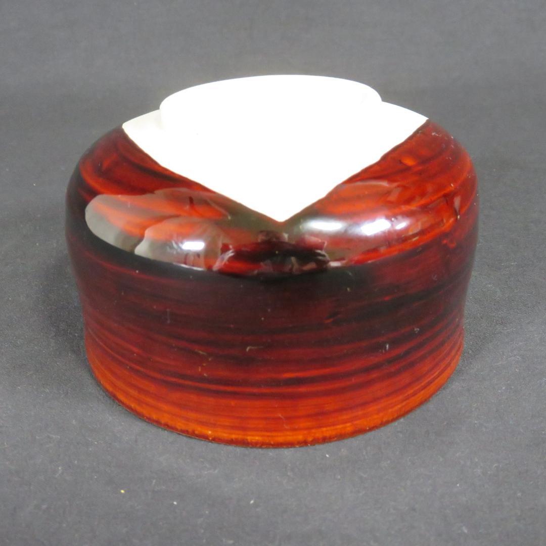 茶碗 満 合い箱 木箱 在銘 抹茶碗 茶器 茶道具 茶の湯 - メルカリ