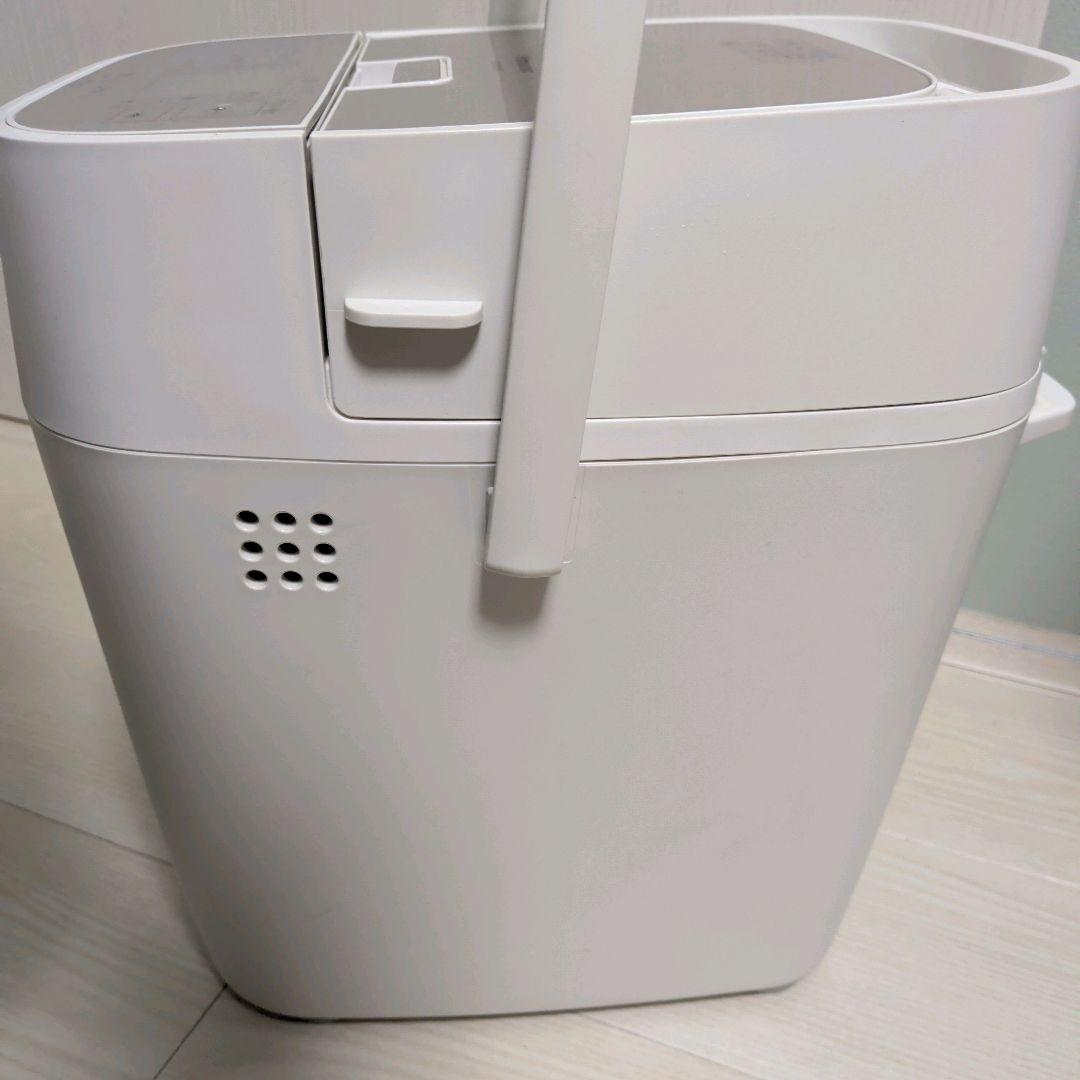 【美品】パナソニックホームベーカリーSD-MDX102