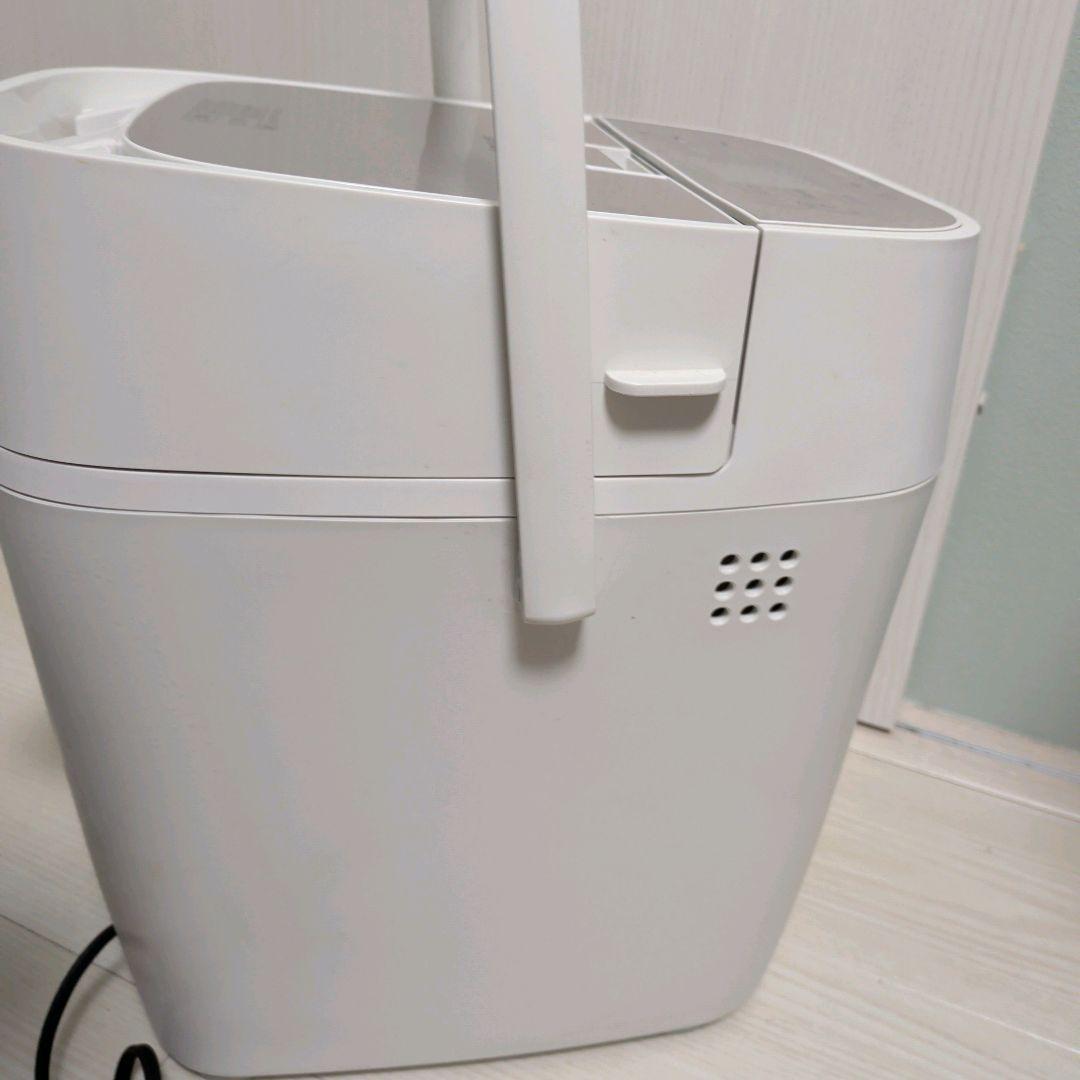 【美品】パナソニックホームベーカリーSD-MDX102