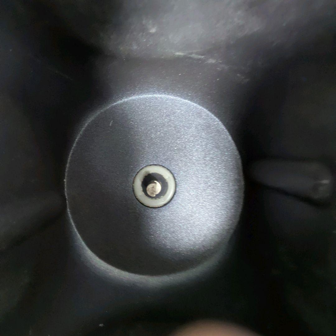 【美品】パナソニックホームベーカリーSD-MDX102