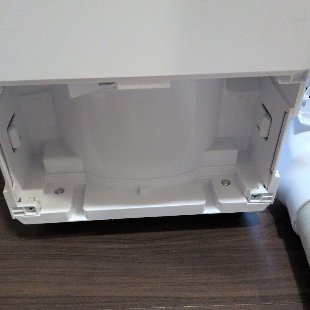 IRIS OHYAMA スポットクーラー ICA-0301Gおまけ付