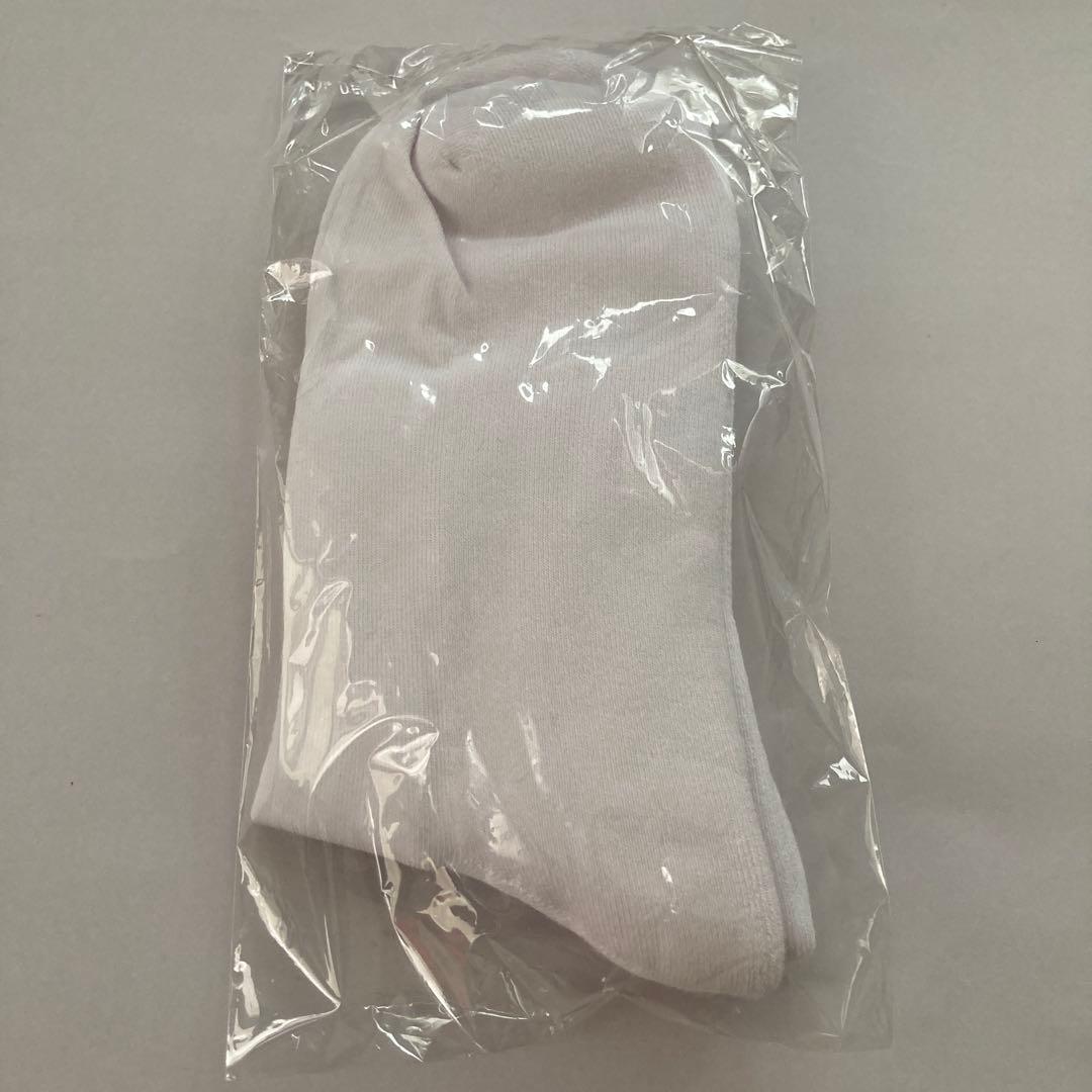 金魚番長 単独ライブ 値千金　グッズ