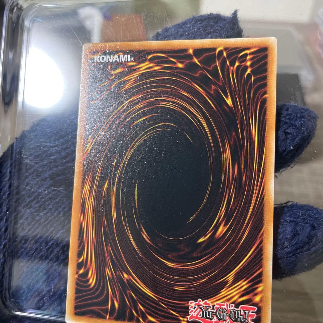 白銀の城のラビュリンス　クオシク②　25th　英語版　EU版　RA04