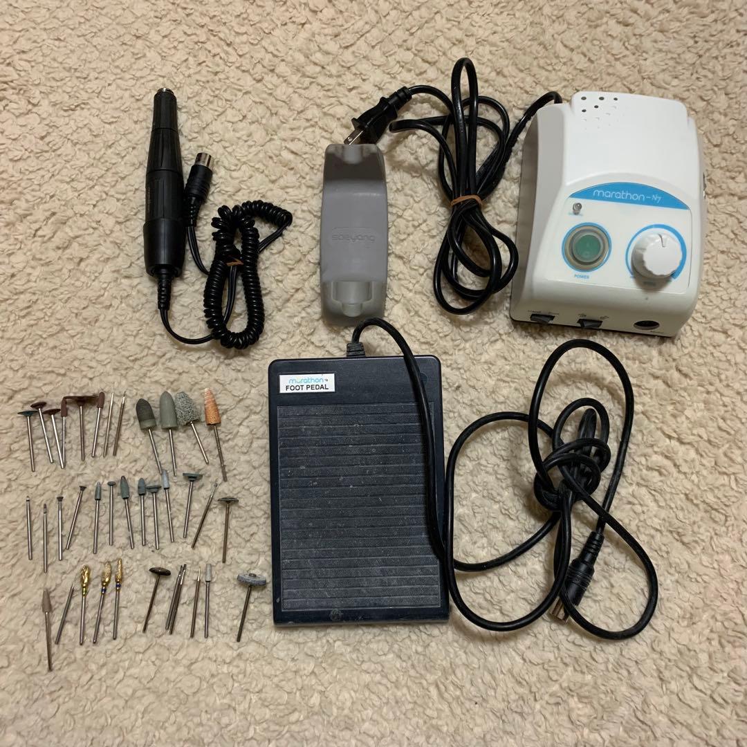 RYOBIリョービ バンドソー BS-401B 木工用帯のこ盤/切断/木工機械