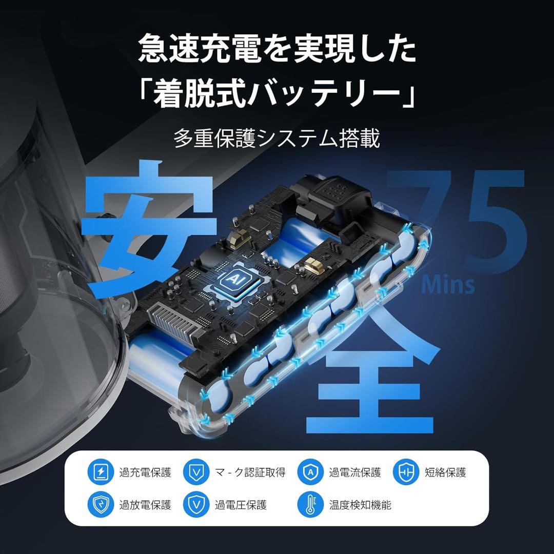 掃除機 自立式」の人気商品一覧 | 安い商品を通販サイトから探す -