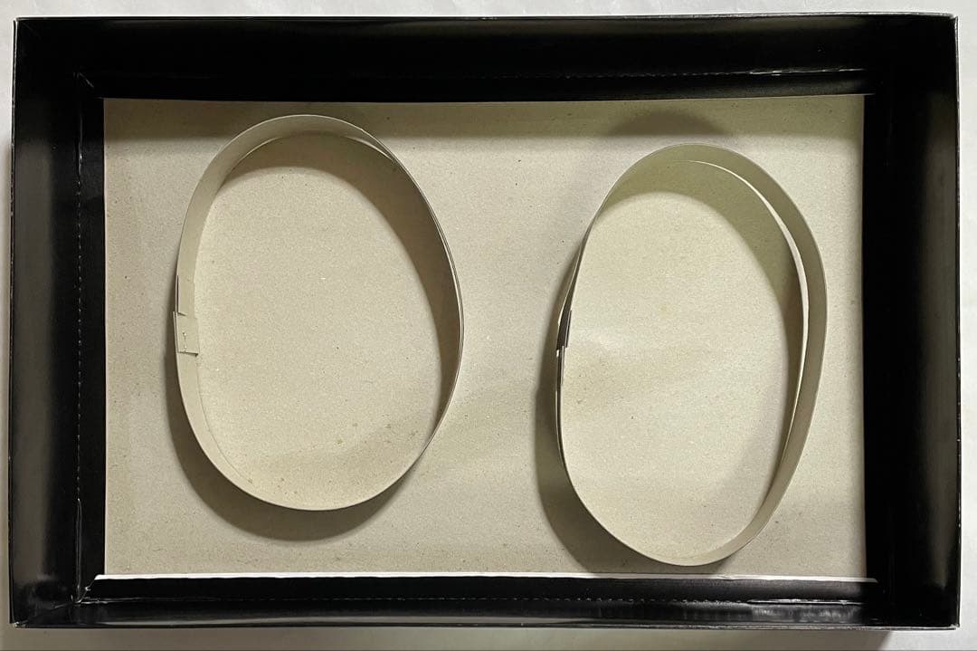 1/1 FNブローニングＭ1910組立キット 本体樹脂製