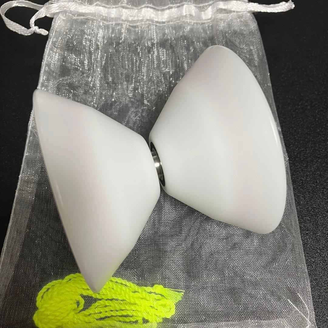 エアキング ジャパンテクノロジー