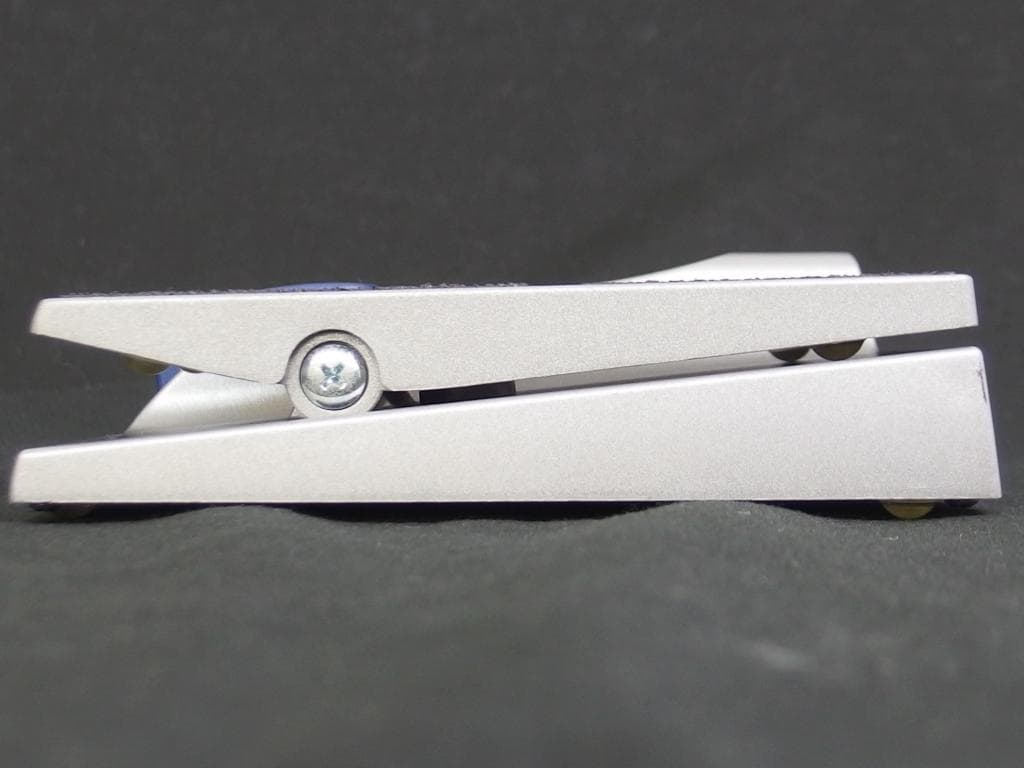 ギター Digtech RP80