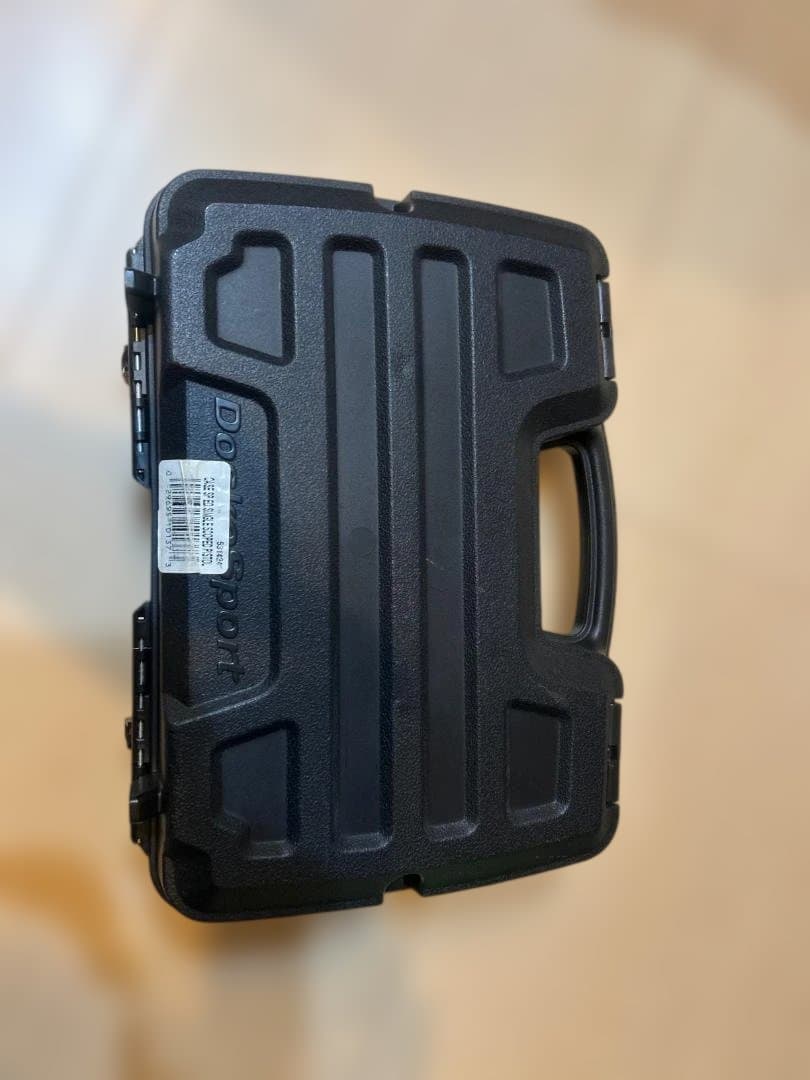 KSC製 M-9 ヘビーウェイト　ブローバック　ガスガン　 おまけ付き