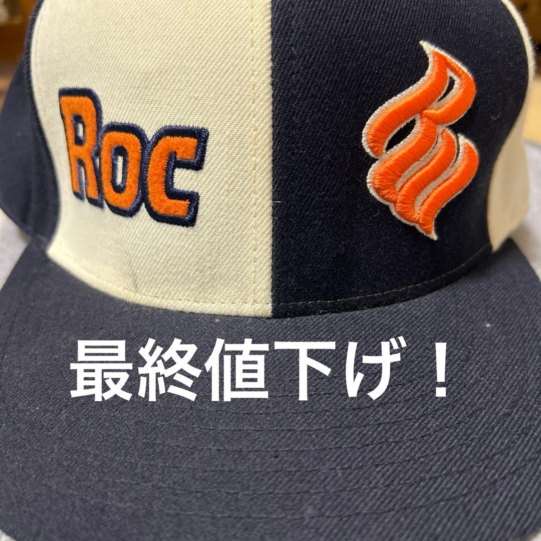 rocawear bboy b系 激レア 90s 00s クレイジーパターン