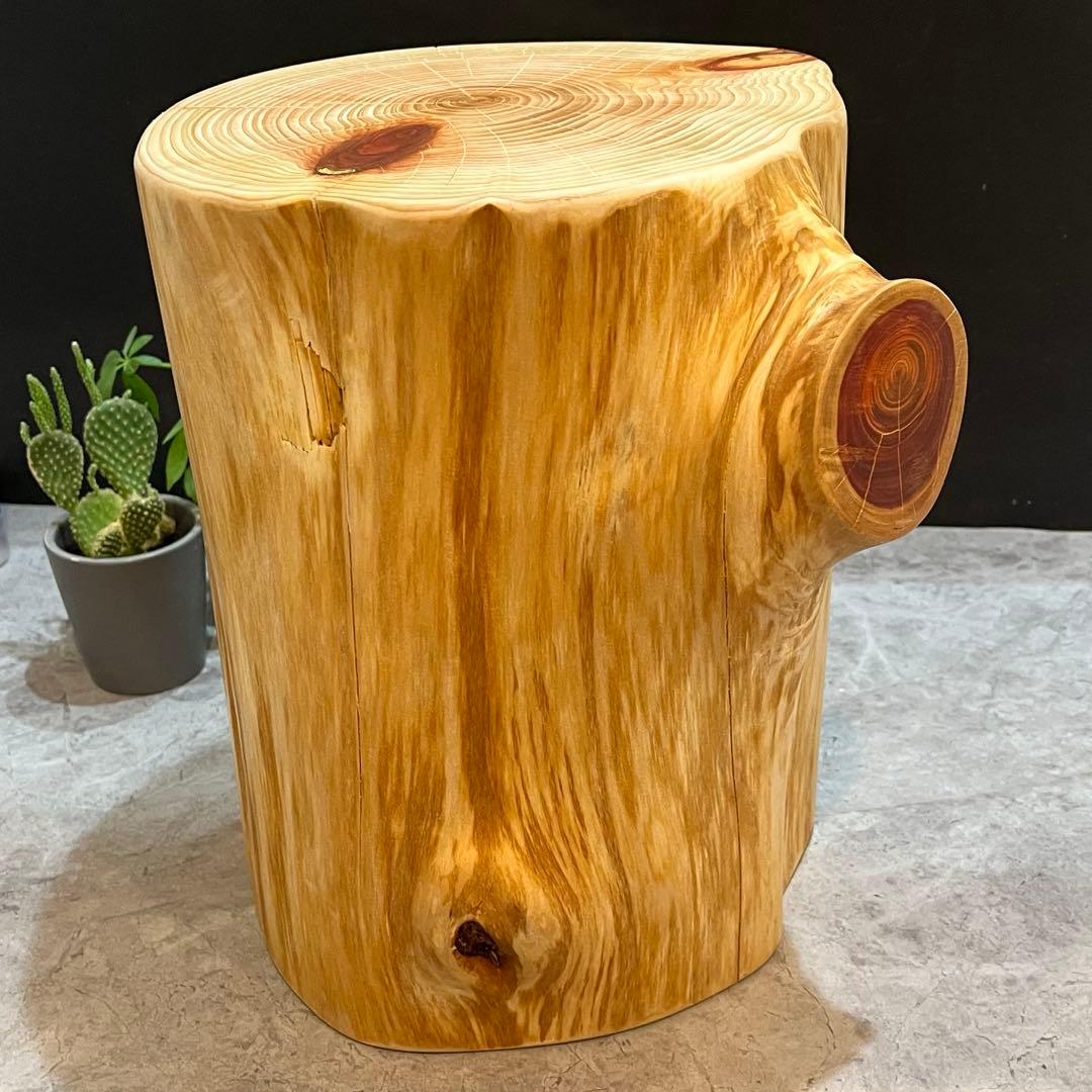 trotro75zz様専用 フォロー割引 trotro75zz フォロー割引 ☆専用