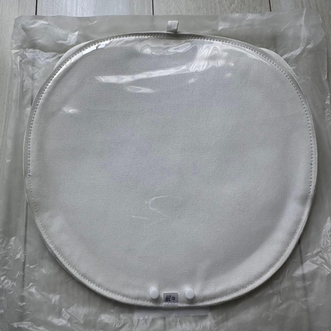 StrayKids スキズ ペンライト うちわ うちわカバー アプクレ特典