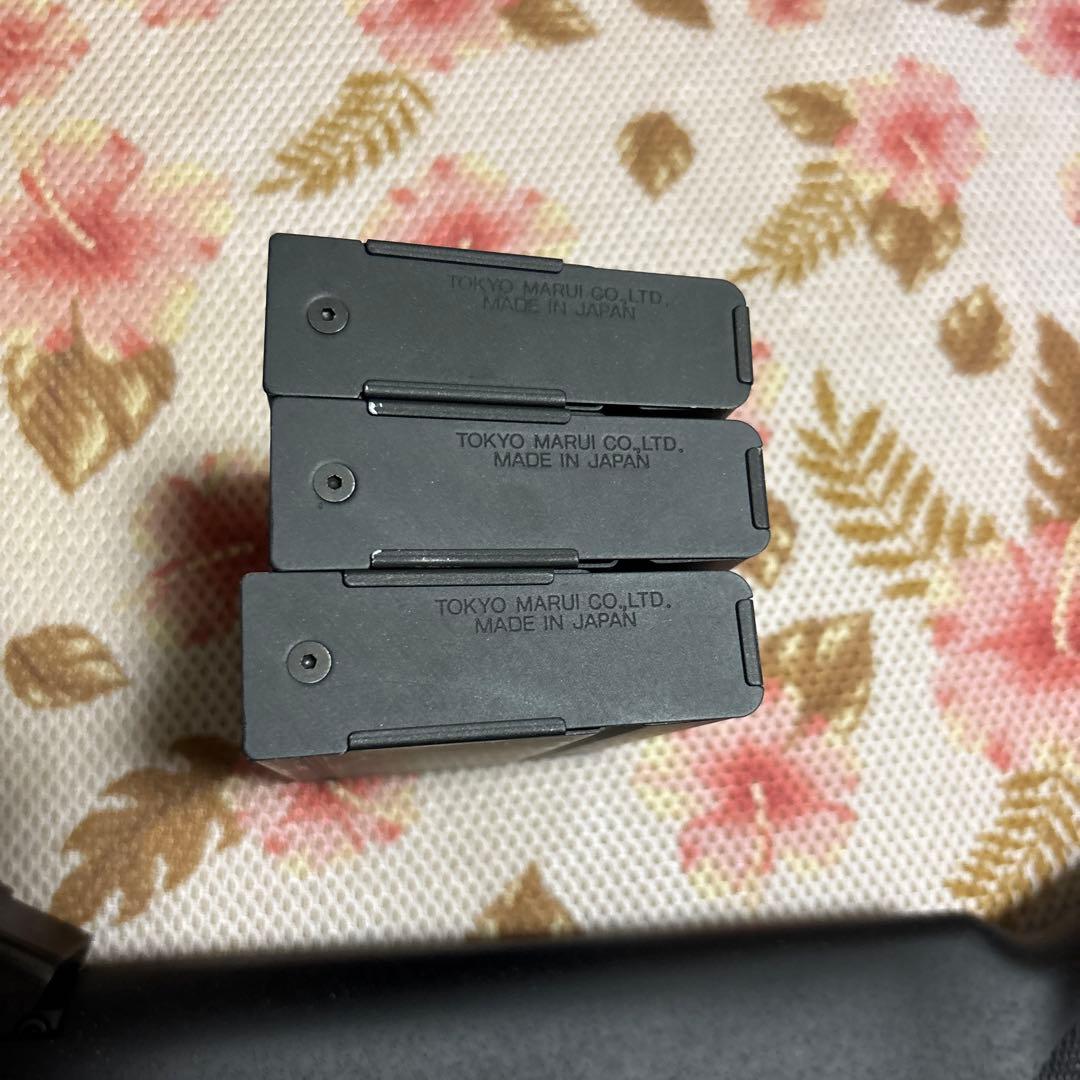 zaveuevvac125875様専用