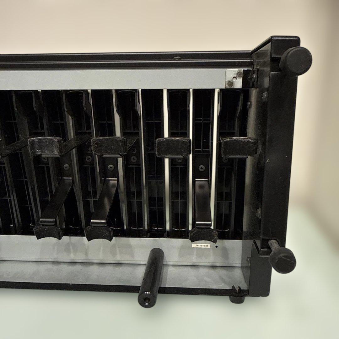 YAMAHA PK-2 エレクトーン補助ペダル