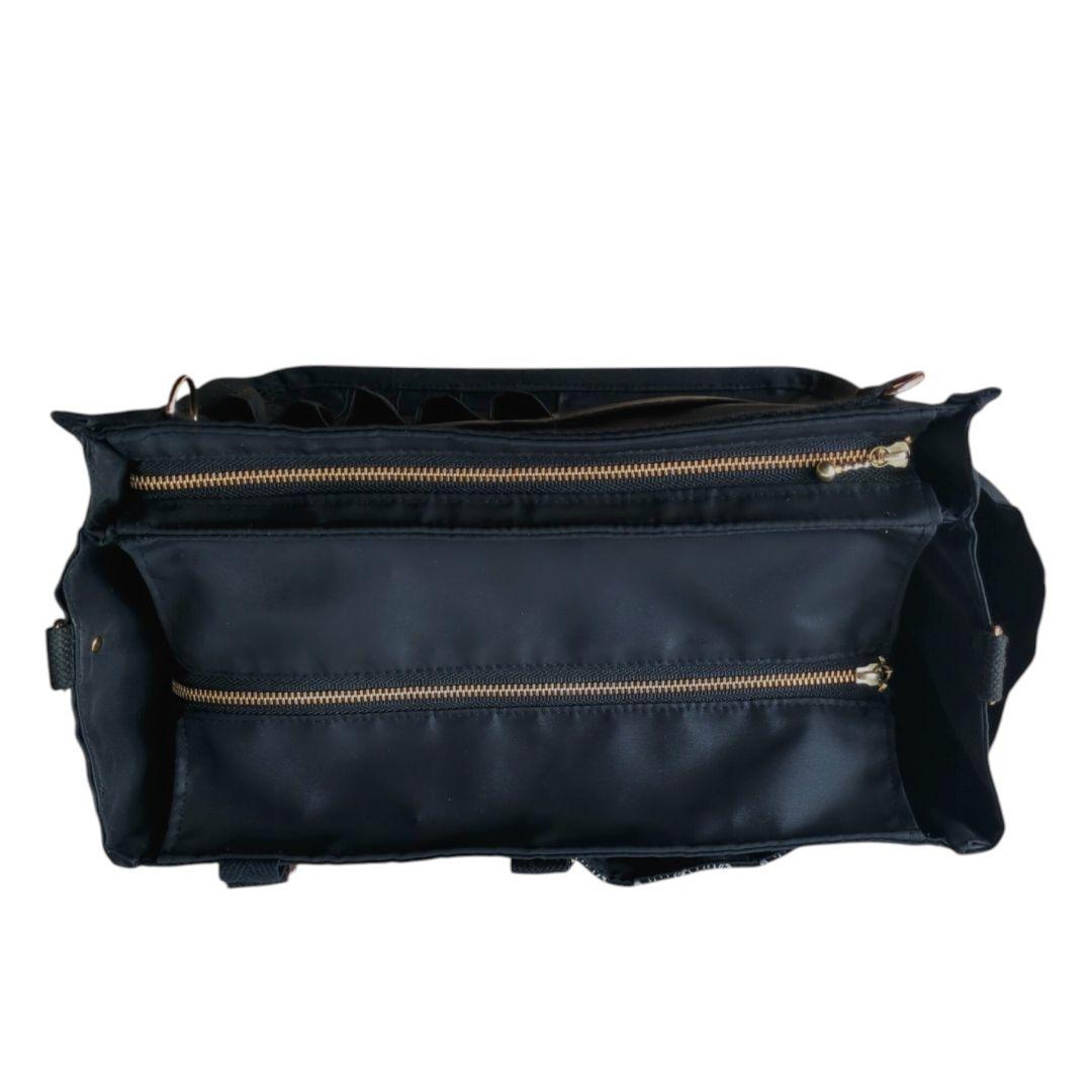 オーダー医療用ポーチ