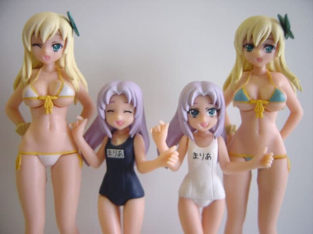 ♯Isl16Jt僕は友達が少ないレア入フルコンプ8種