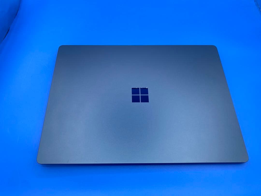 訳アリ】Surface Laptop 3 13インチ