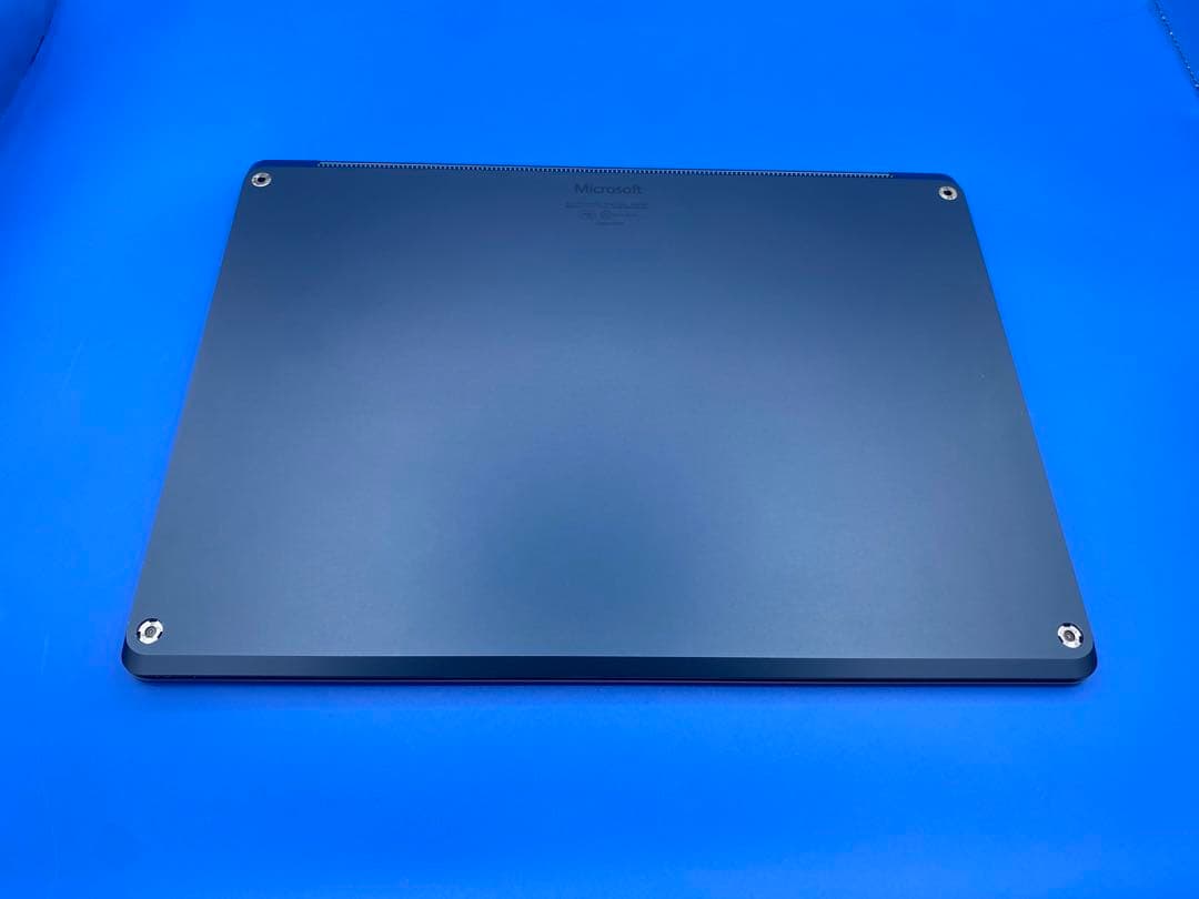 訳アリ】Surface Laptop 3 13インチ