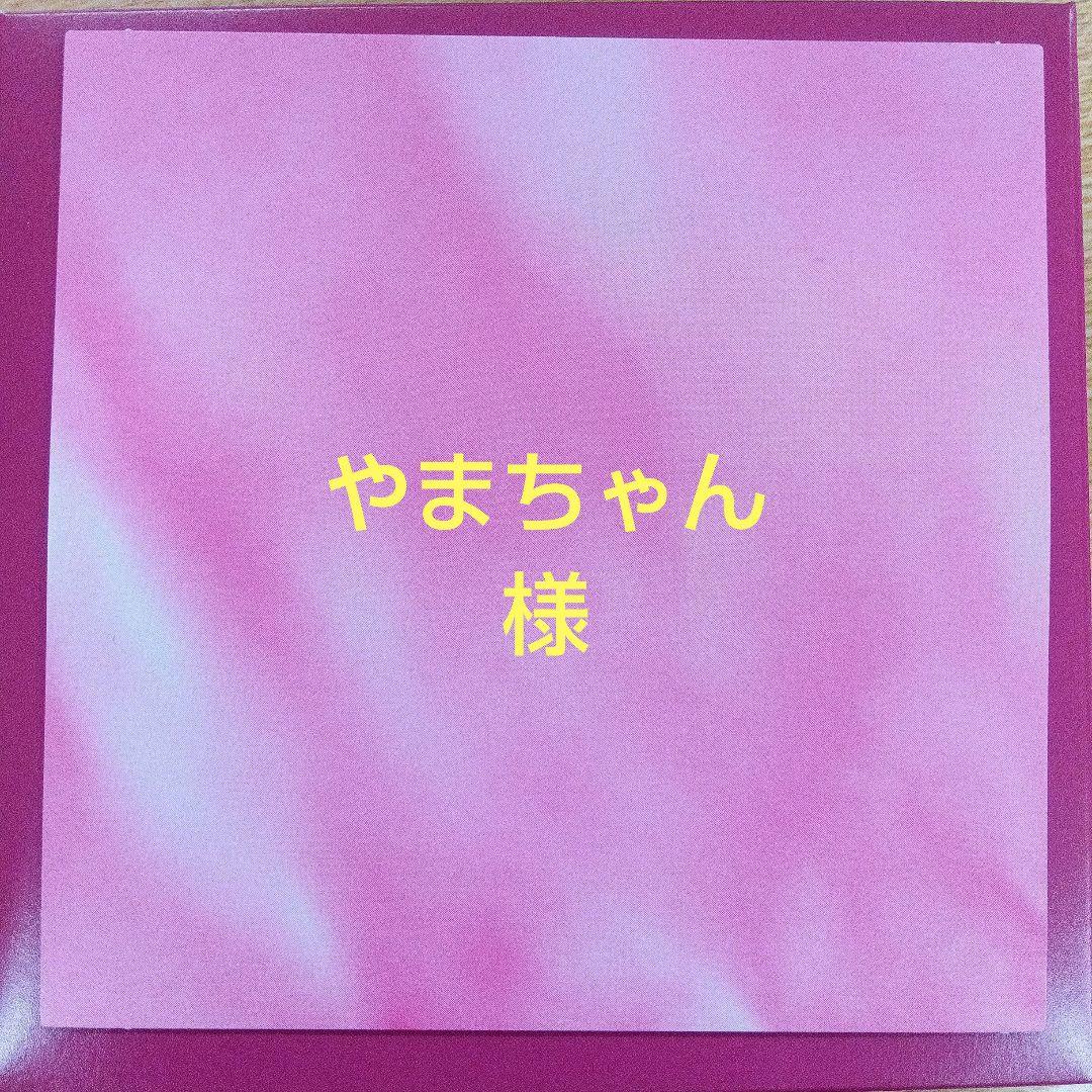 やまちゃんページ Kawasaki