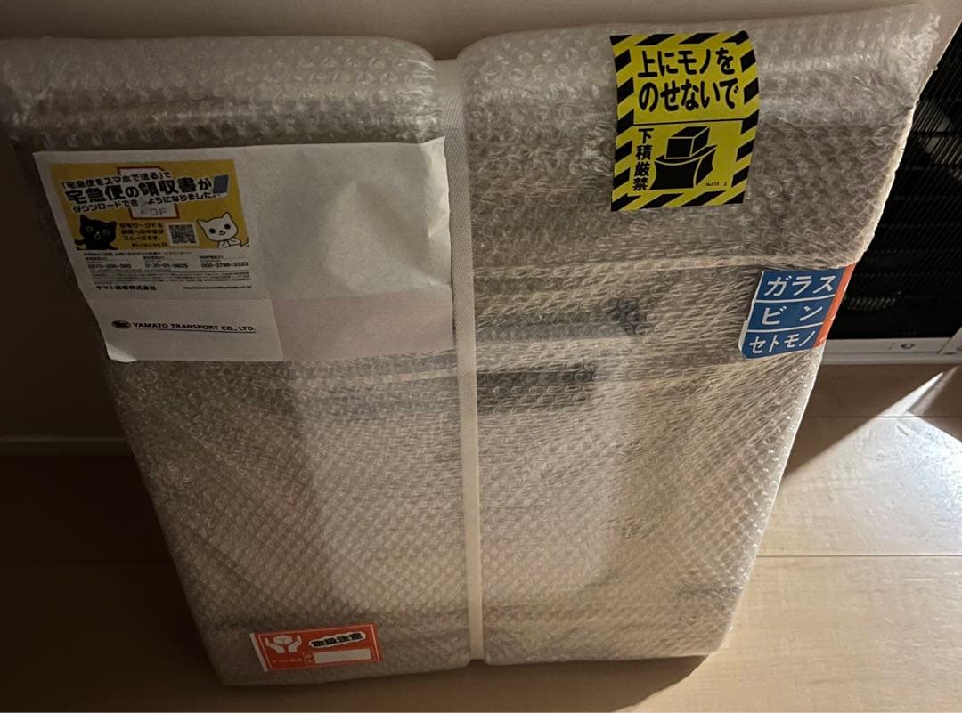 灼眼のシャナ 版画 いとうのいぢ 直筆サイン入り 国内版限定100枚