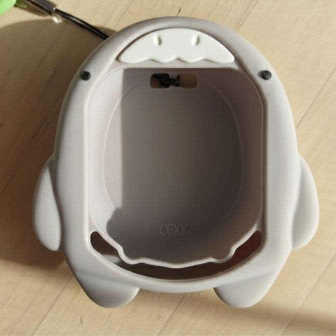 Tamagotchi Uni ピンク おまけ付