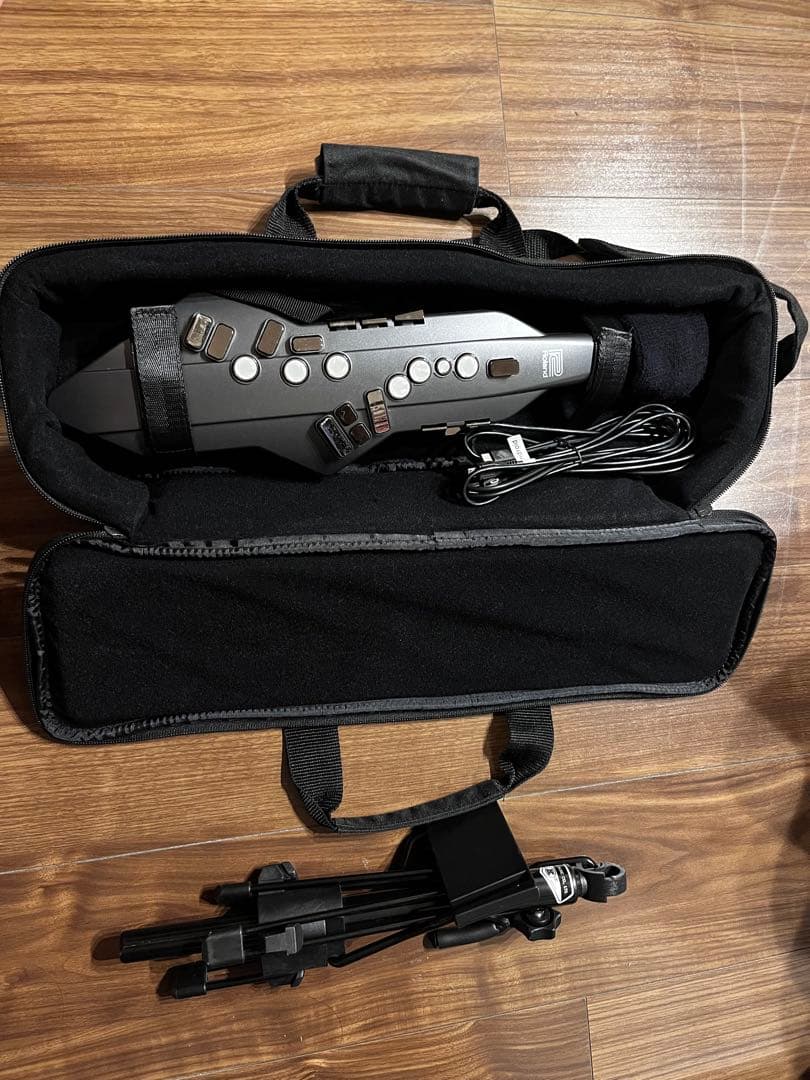 M.SUZUKI スズキ No.301 6連コイン初期型 バイオリン