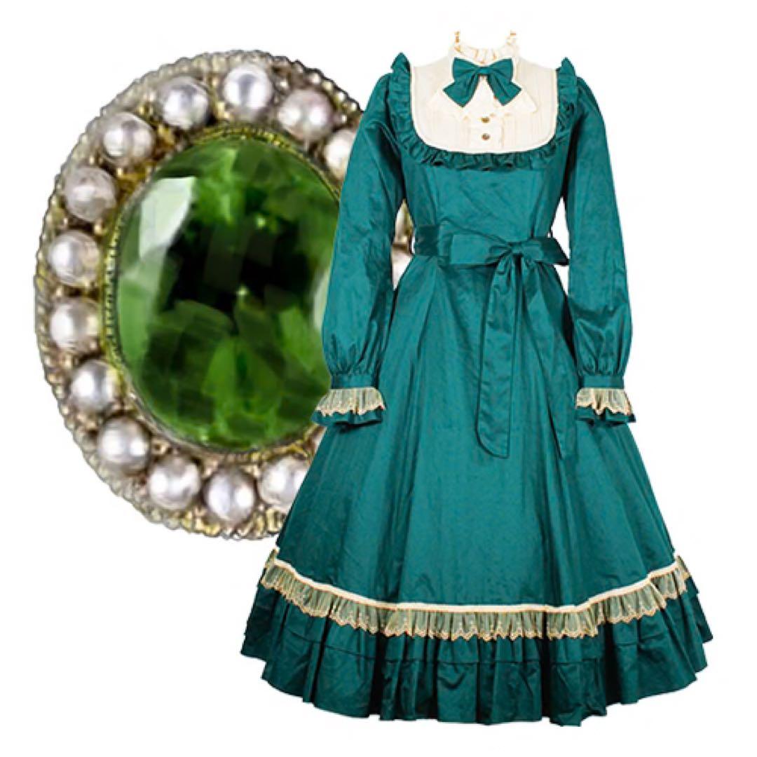 新潮3冊セット 村上春樹HARUKI MURAKAMI 夏帆 KAHO 本