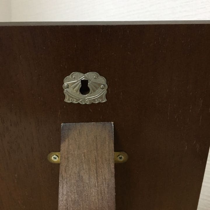 レア】非売品 希少 ライト兄弟 盾 ナポレオンヒル インテリア 最新