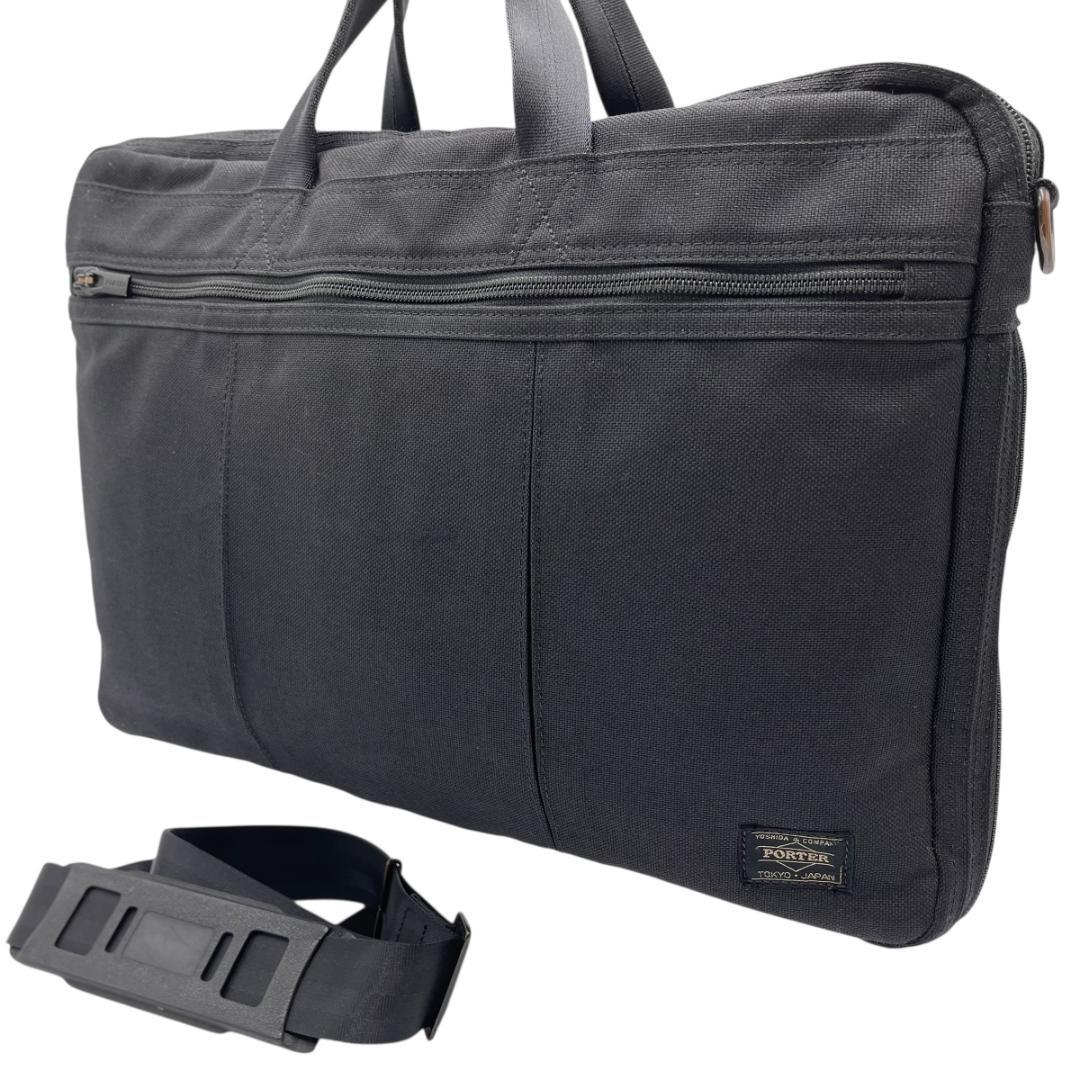 美品希少 1931年(昭和6年◇巣鴨学園 音楽祭 純銀製 逆三角形型 記念メダル