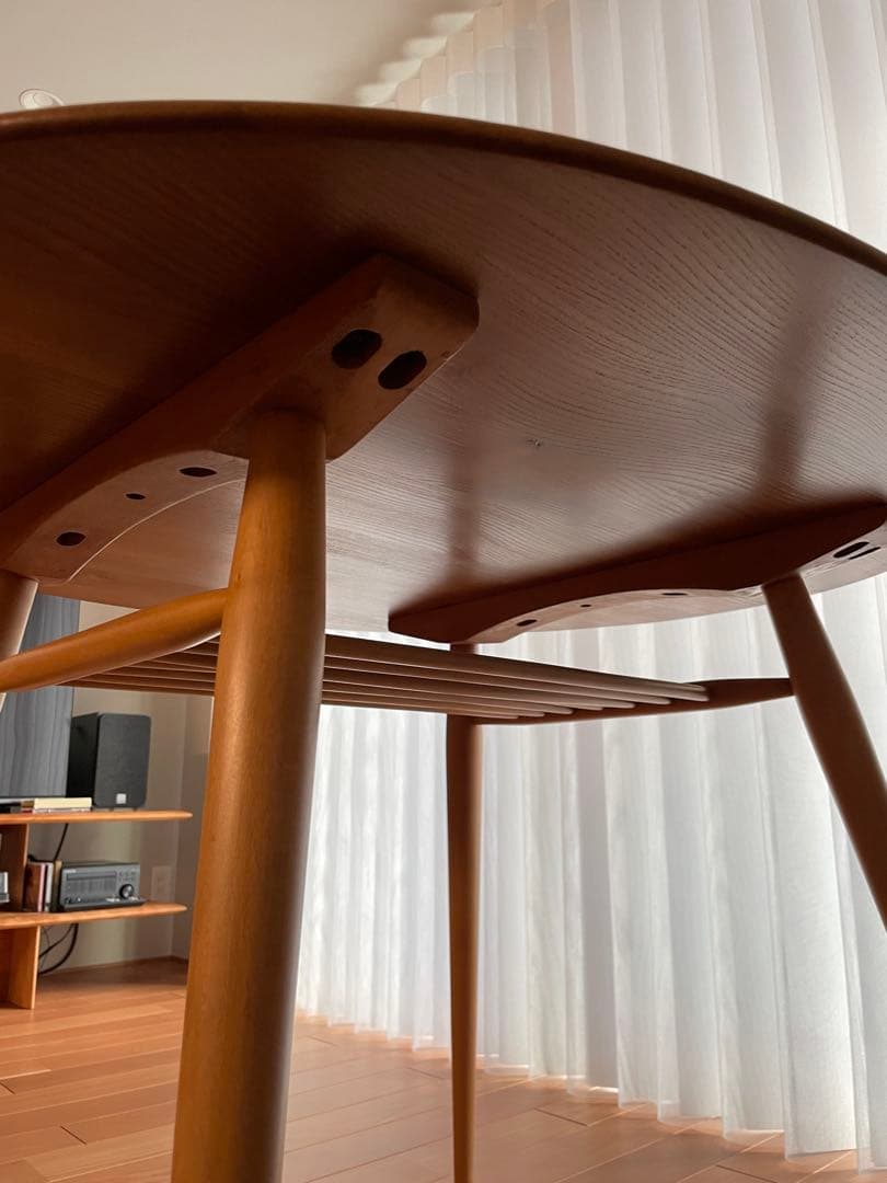 ダイニングテーブル ss