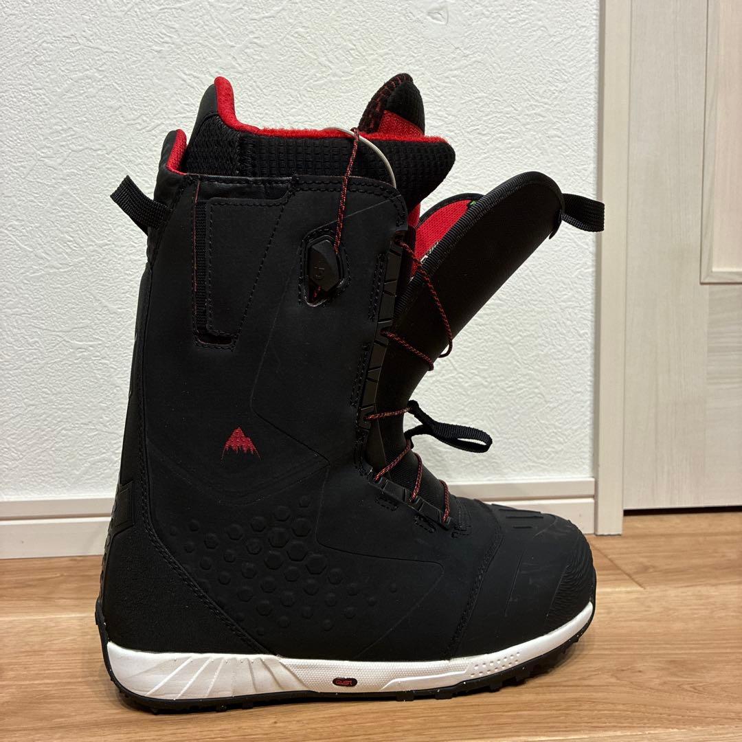 BURTON ION AF 26.5cm バートン　アイオン