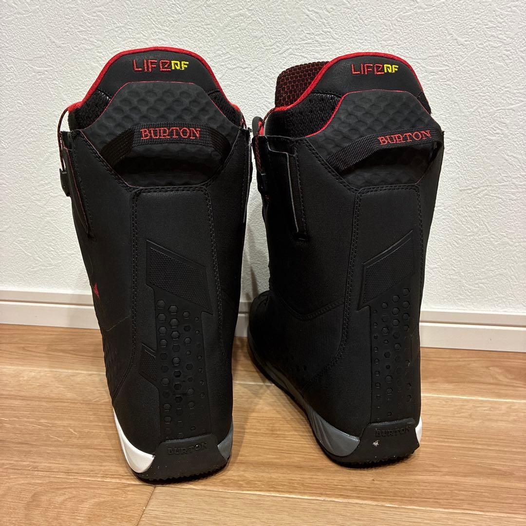 BURTON ION AF 26.5cm バートン　アイオン