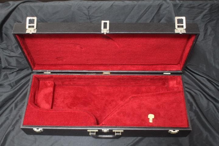 【マスカット】KAWAI テナーサックス　（ドイツ・B&S製）