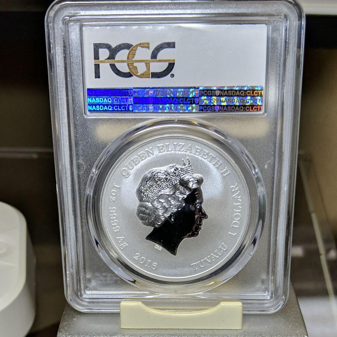 パールハーバー零戦VSアメリカ海軍 真珠湾攻撃 完成品,プラモデル,本