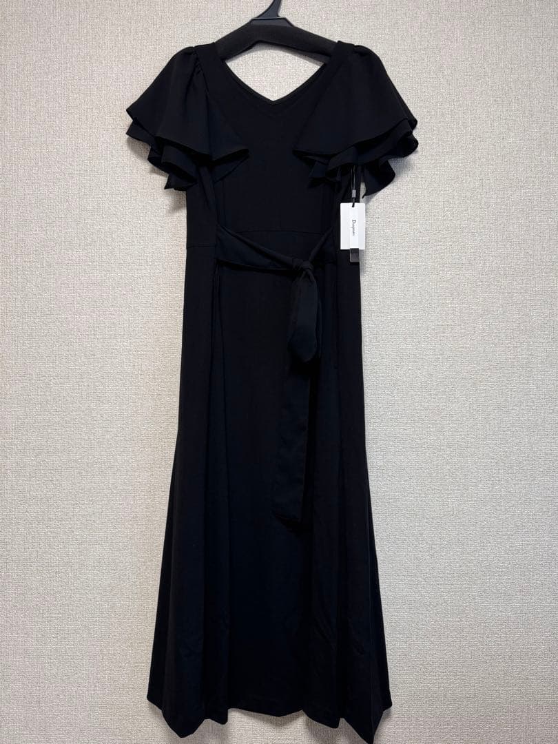 ワンピース – FOXEY 公式オンラインブティック ☆FOXEYフォクシー