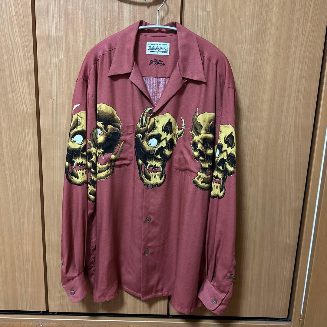 鼈甲ブローチ馬85パーティ午年競馬馬主乗馬和装小物着物帯留