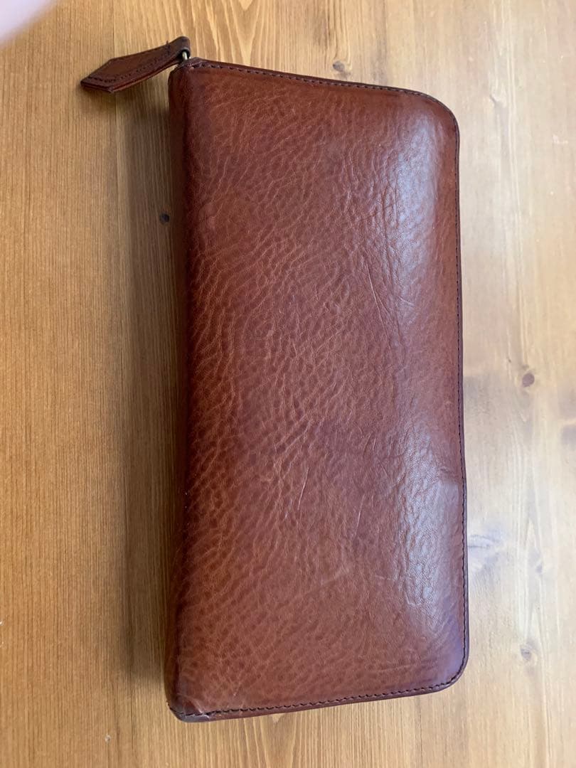 超激レア】バトルスピリッツサーガブレイヴ 緒乃冬華直筆サイン入り