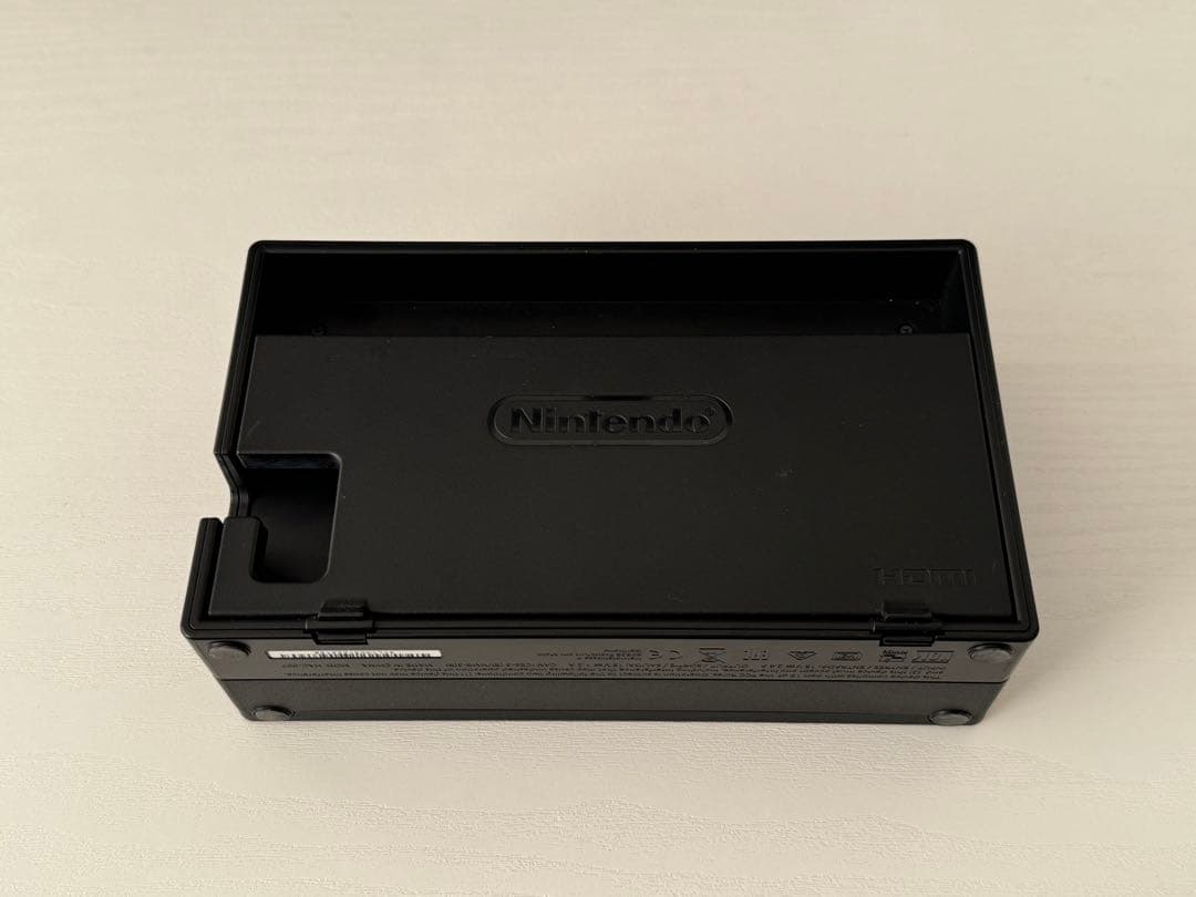 Nintendo Switch スプラトゥーン2セット