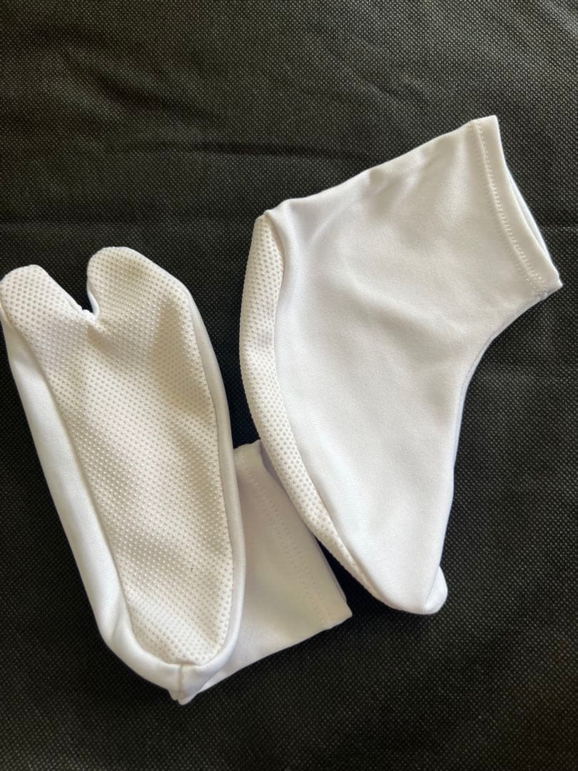 子供用　七五三着物 12点セット 鷹デザイン　男の子　5歳