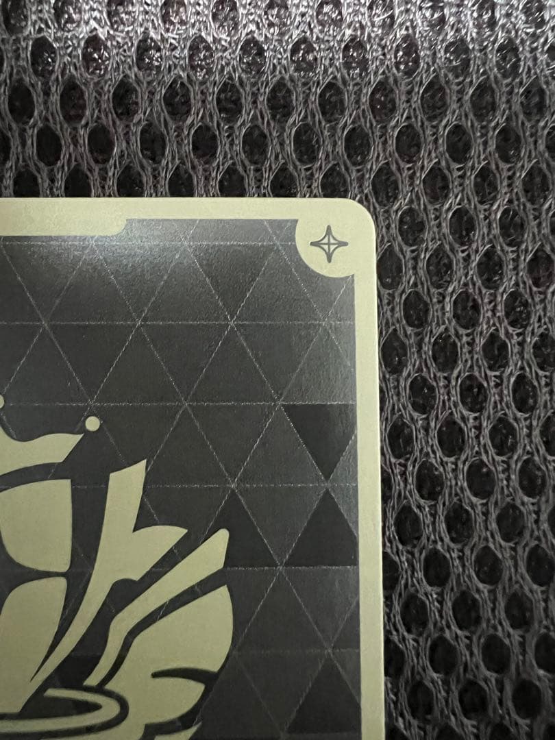 ホロライブカード ホロカ 大空スバル プロモ 希少