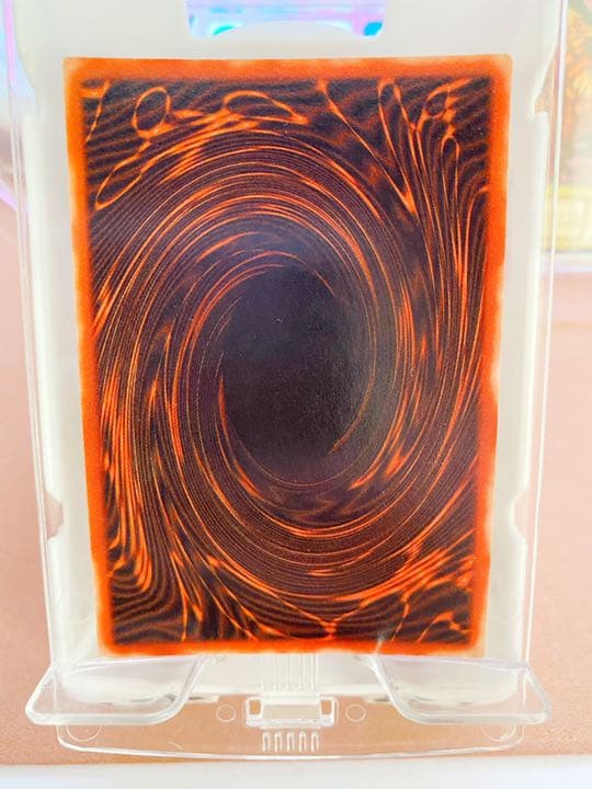 遊戯王 三幻神 GB版 シクレア オシリスの天空竜 ラーの翼神竜