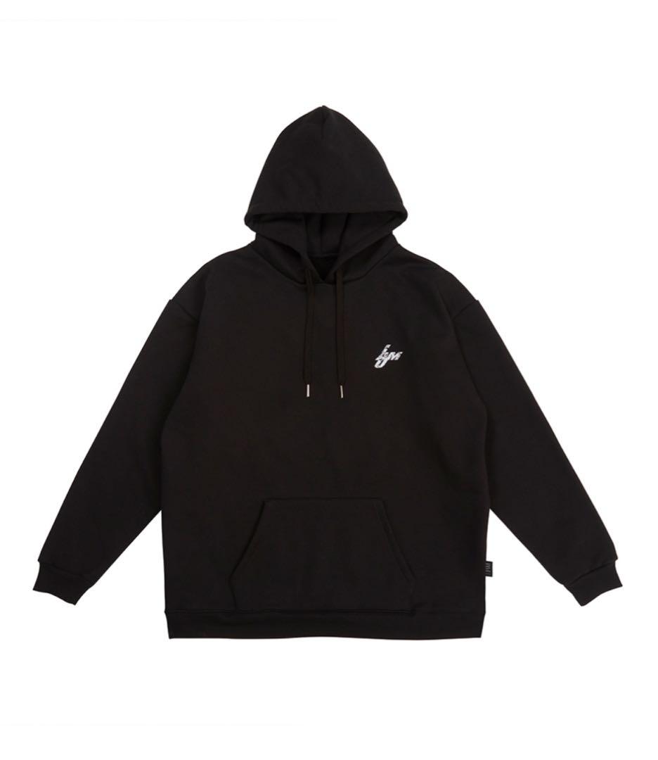 中島健人 パーカー I AM:Urs Hoodie - メルカリ