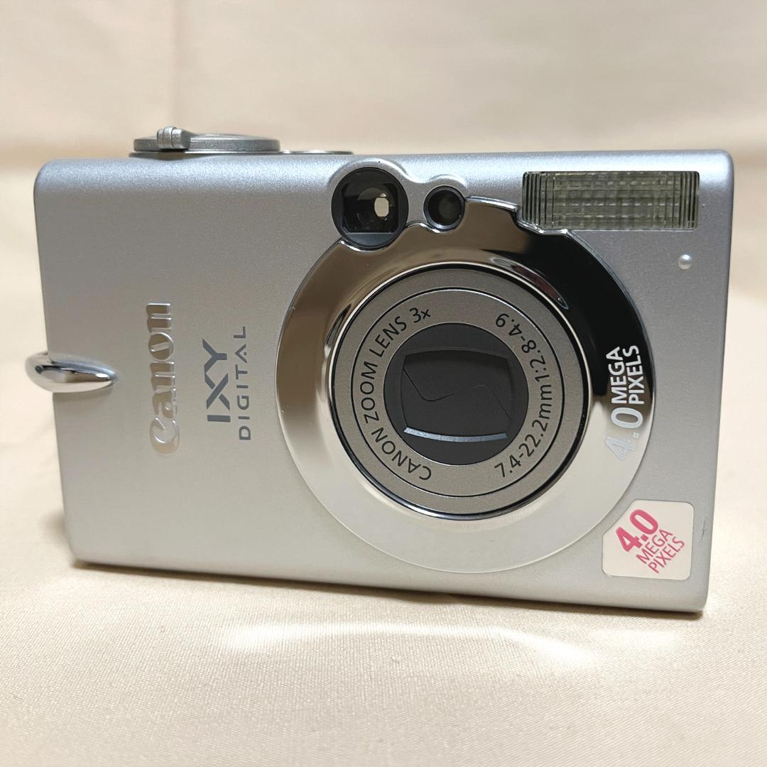 LINE Sick Day スキー 186cm 94mmデジタルカメラCanon ixy 400fジャンク品