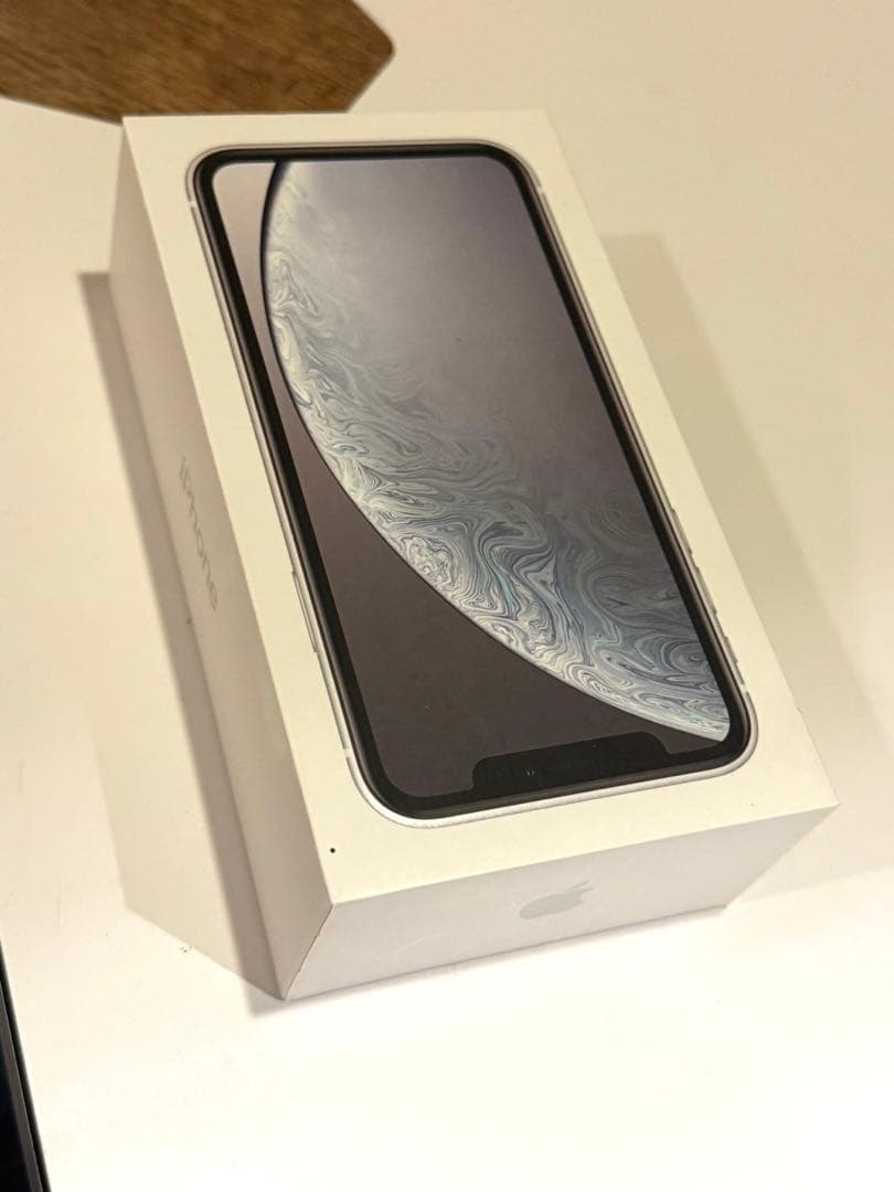 専用 iPhone 13 Pro 256GB SIMフリー背面ひび割れ動作問題無