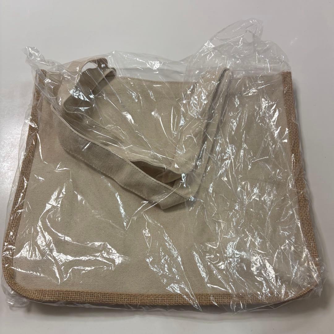 期間限定価格】TAKUYA∞の創り方 TAKUYA∞ エコバッグ 未使用 - メルカリ