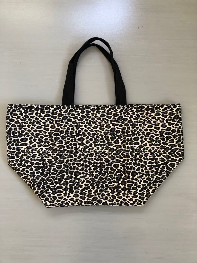 未開封 ゴジラ ティッシュケース ぬいぐるみ 3410 4 251227 購入